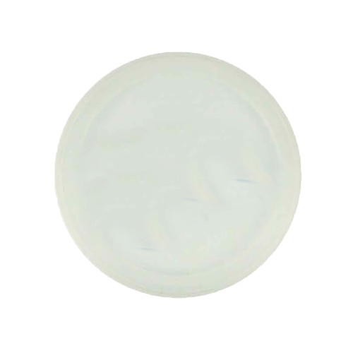 Aviation QUART DUST CAP X 1