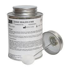 3M Edge Sealer 4150S