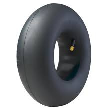 Tube -  Michelin PN:  092-500-0, 600-6