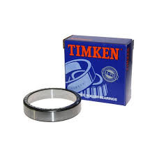 LM29710 Bearing Cup