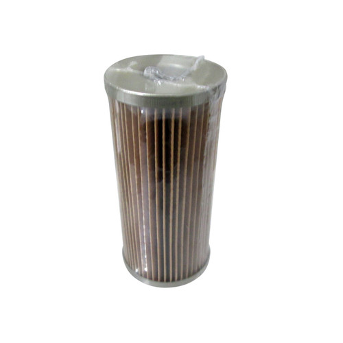 ELEMENT: FILTER,FUEL 038072-18