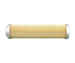 ELEMENT: FILTER,HYD (AN6235-2A)