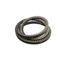 Lycoming Alternator Drive Belt 3 (37A19773-376)