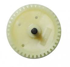 K3008 SLICK MAGNETO GEAR