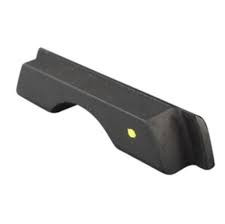 68H22624 Lycoming Magneto Drive Cushion