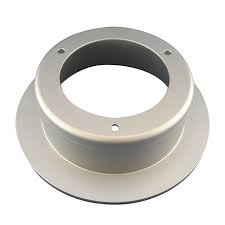 164-04000 Cleveland Brake Disc