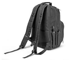 ASA Air Classics Pilot Backpack