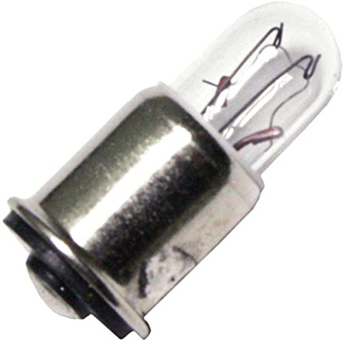 GE28519 Miniature Incandescent Lamp