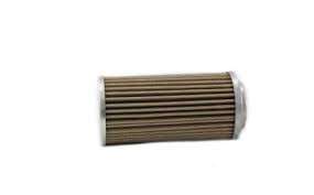 Purolator Element Fuel Filter PN: 038072-05