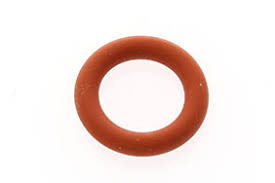 RG30 Rubber Grommet