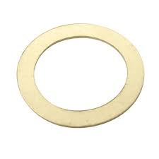 72059 Lycoming Oil Level Gauge Gasket