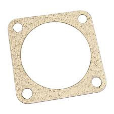 66224 Lycoming Carburettor Gasket