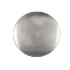 STD1211 Lycoming Plug, 2.00 Dia Expansion