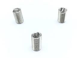 MS124776 Fine Thread Helicoil Insert