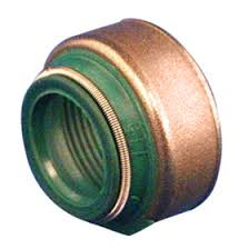 646985 Continental Intake Valve Stem Seal