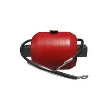 10-357165-1 Continental Magneto Ignition Coil