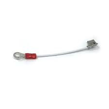 10-400050 Continental Lead Assembly