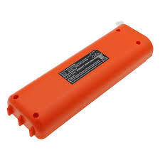 Artex® Lithium ELT Battery Pack 452-0133