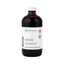 PRC-DeSoto PR-142-1- Adhesion Promoter, Bottle, 1 pint, Liquid, Clear