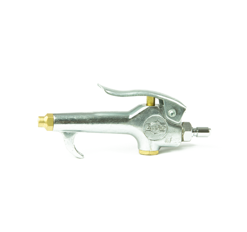 Air Gun