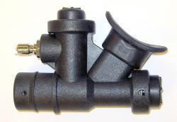 Power Inflator