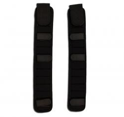Replacement Shoulder Strap Pad (Pair)