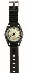 Scubapro Analog Depth Gauge