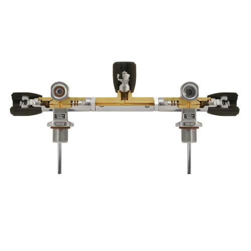 Thermo PRO Manifold