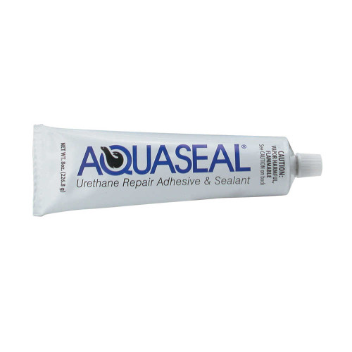 Aquaseal 8 oz