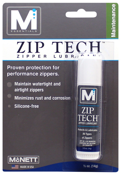 Zip Tech .5 oz