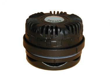 Si-Tech Exhaust Valve
