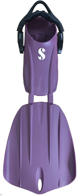 Purple Seawing Nova