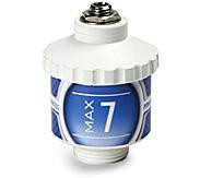 Maxtec Max-7