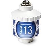 Maxtec Max-13
