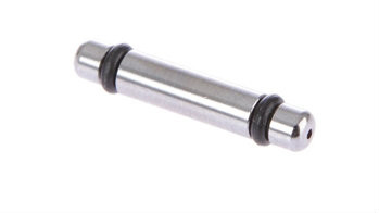 HP Spool (A142)
