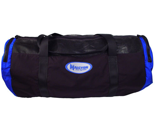 Halcyon Gear Bag