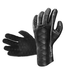 SubGear 2mm Stretch D-Flex