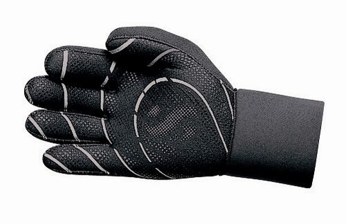 ScubaPro Everflex Glove