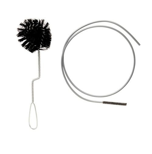 Brush Kit