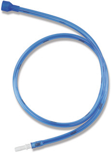 Tuber Extender