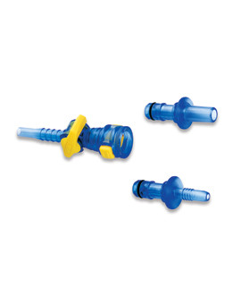 HydroLink Fliter Adapter