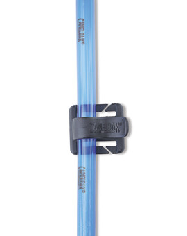 Tube Trap