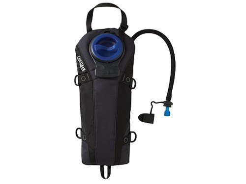 StoAway 100 oz (3L) - Black/Charcoal