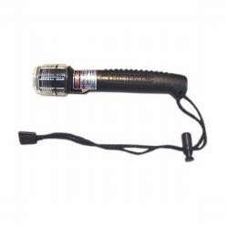Underwater Laser Pointer