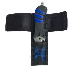Halcyon Knife Sheath