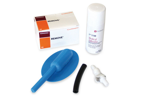 She-P Kit