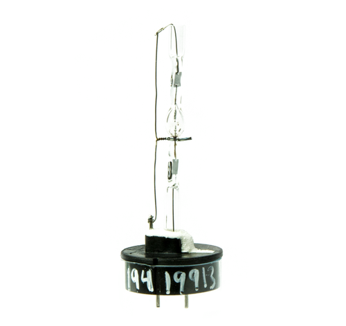 18 / 24 watt HID bulb