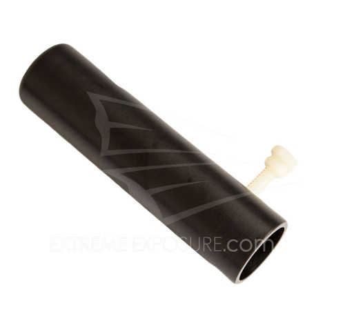 Slug Protector