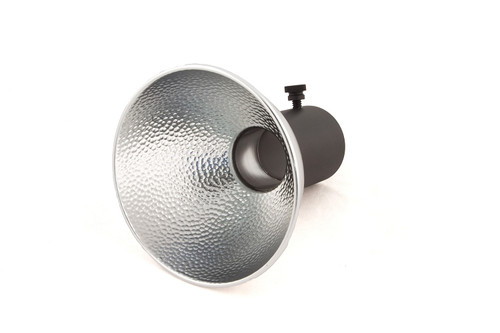 Video Reflector Head for 50W HID