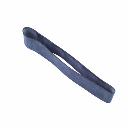 1" Rubber Band for Stage Bottle